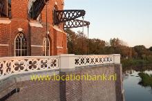 Locatie 1128