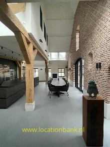 Locatie 3200