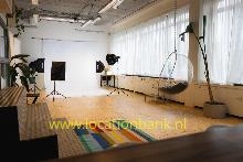 Locatie 3503