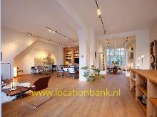 Locatie 3568