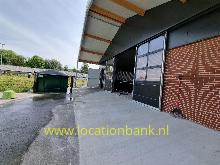 Locatie 3601