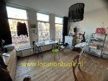 Locatie 3608