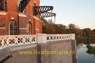 Locatie 1128