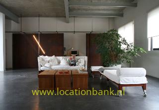 Filmlocation 1538