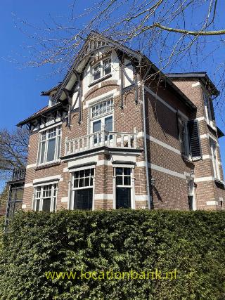 Locatie 2770