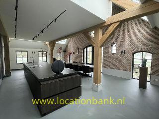 Locatie 3200