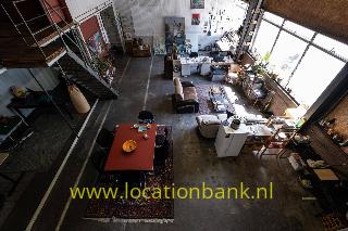 Locatie 3278