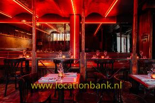 Locatie 3304