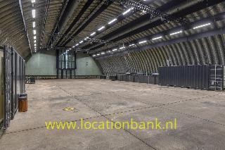 Locatie 3310