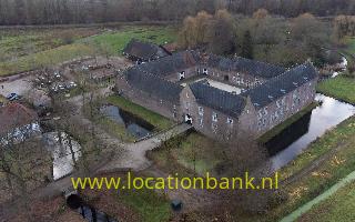 Locatie 3326