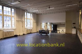 Locatie 3380