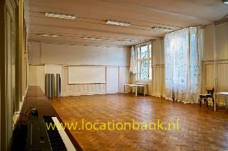 Locatie 3430