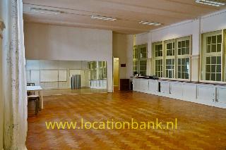 Locatie 3430