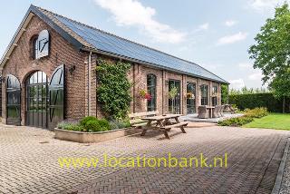 Locatie 3494