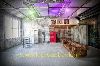 Locatie 3495