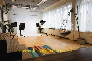 Locatie 3503