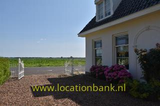 Locatie 3529