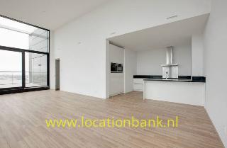 Locatie 3567