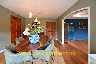 Locatie 3583