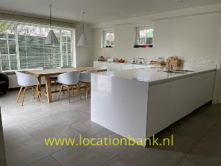 Locatie 3595