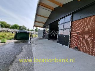 Locatie 3601