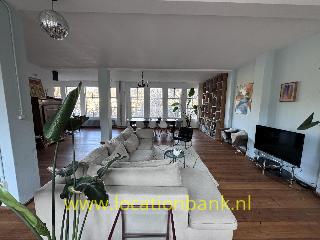 Locatie 3646