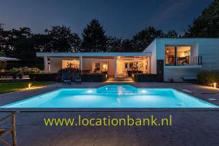 Locatie 3652